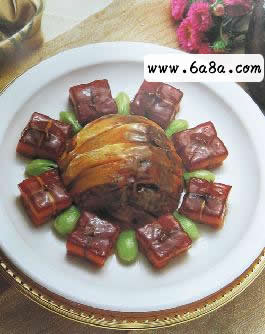 �D�~(y��)�����������