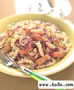 �߲����c�������