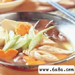 �c������偵�����