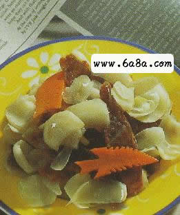 �Dζ���ٺϵ�����