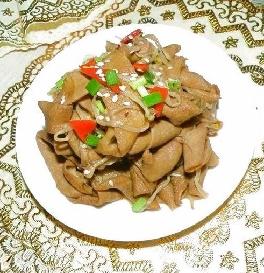 �u�Z�c������