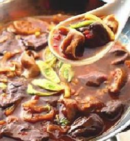 ����c��������