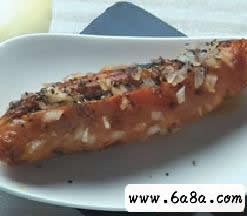 �ں������c������