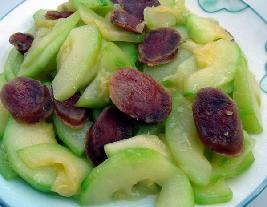 С�ϳ��D�������