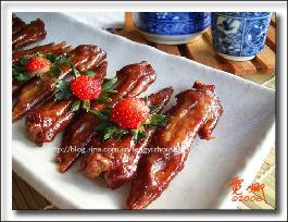 ���l(xi��ng)�D��������