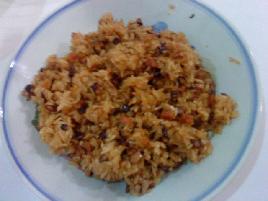 Ŵ�������