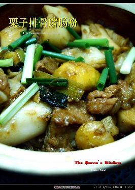 �����Źǆ��c�۵�����