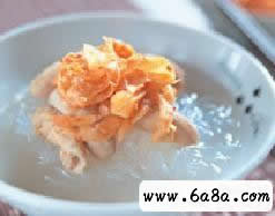 �i�c���۵�����