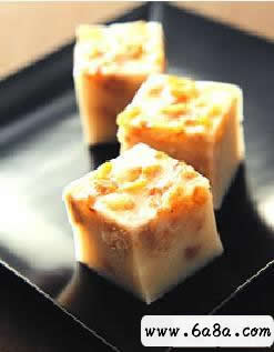 �Dζ���^�������