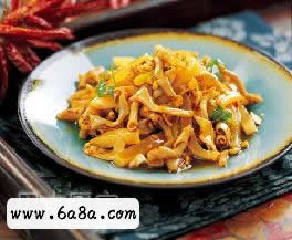 �ݲ��Z�c������