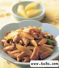 ��Ƭ��С�c������