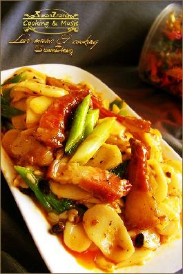 �D�⳴��������