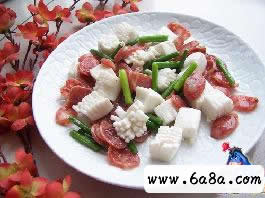 �ջ�ħ�������