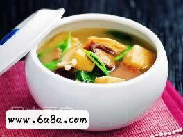 �D���Ͷ���ů偵�����