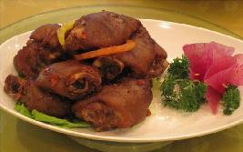 ��Ƥ���c������