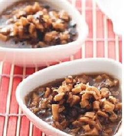 ���c�����������