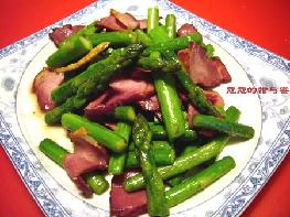 �J�S���D�������