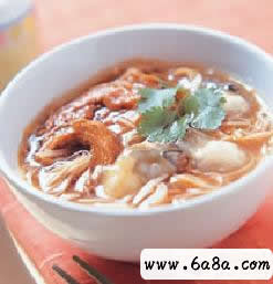 �u�^(gu��)�Ĵ��c�^�澀������