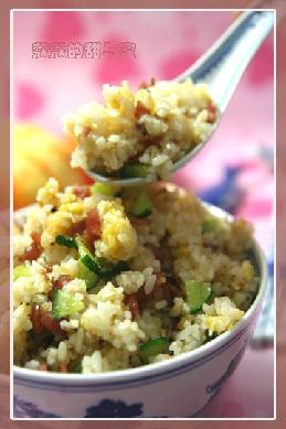 ������y���~¶�������