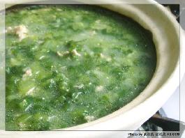 ��һ���cθ���������������