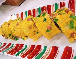 ���c����������