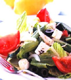 Ï£ÅDÆð˾ɳÀµÄ×ö·¨ Ï£ÅDÆð˾ɳÀµÄ×ö·¨