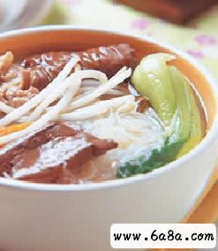 �c���׷ۜ�������