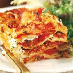 ��������cǧ���������