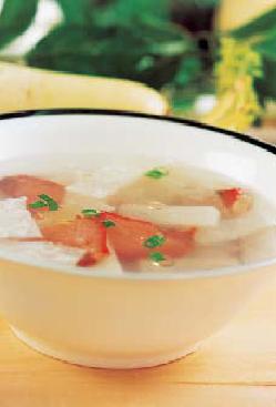 �D���}����������