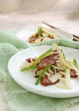 �D�⳴�r�S������