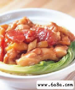 �D�c�u�������