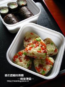 F(tu��n)�㮔(d��ng)?sh��)����? title=