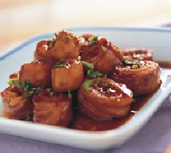 ���D(zhu��n)���c������