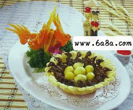 �Ϝ��hᄺ̻�ȸ������