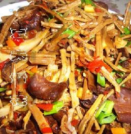 �D���c��Ұ�S�ɵ�����