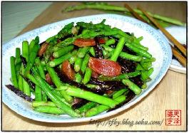 õ���J�S�����c������