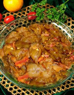 ��۳��D�������