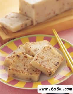 �}���������