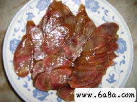 �Ĵ��D�c������