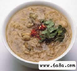 ���д��c�澀������