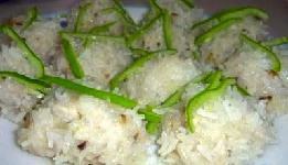 �DζŴ�׈A������