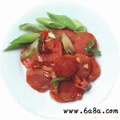 �⳴���c������