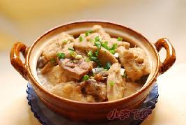 �����Dζ�ҵ�����