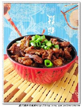 �uζ���c������