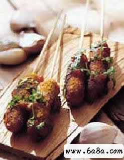 ��ʽ���c������