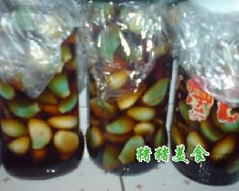 �������D���������