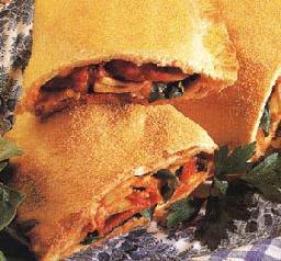 �߲˱��_������