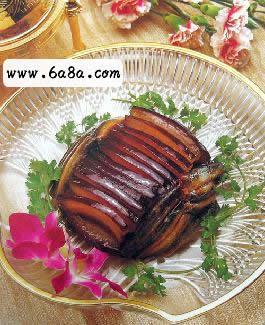 �q�~���D�������