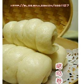 �V�|���c���D�c��������