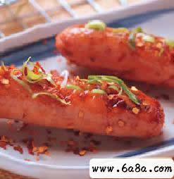 �������c������